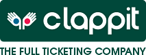 Clappit Tickets