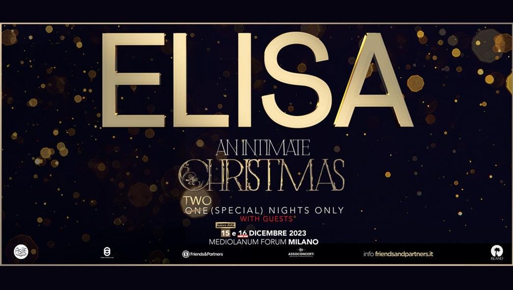 Clappit-Bigietti-An-Intimate-Christmas-Elisa-FEP-HP2