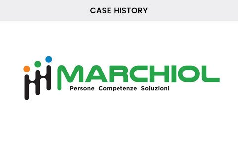 Clappit-Eventi-Aziendali-Business-B2B-Case-History-Marchiol-Th-001