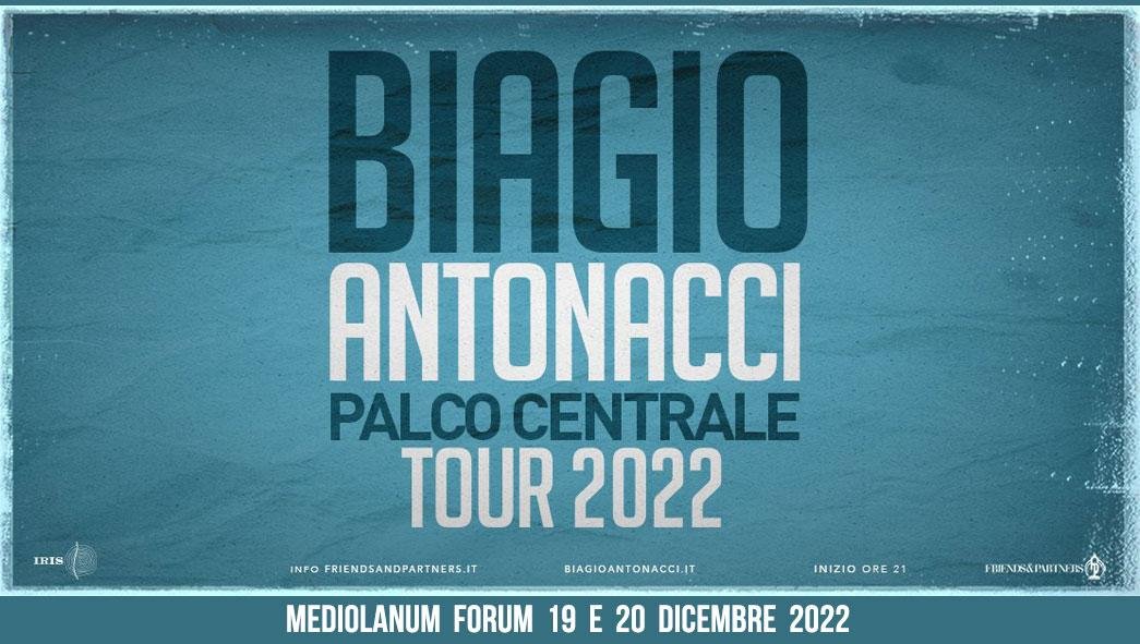 Clappit-Friends-and-partners-Biagio-antonacci-biglietti-concerto-2022-HP