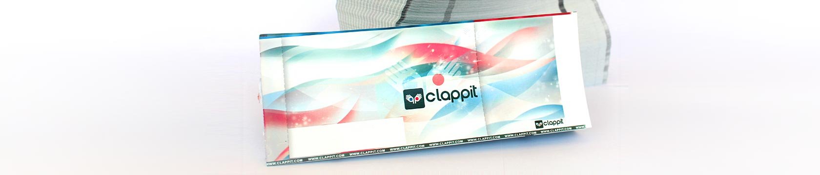 Clappit-Full-Ticketing-Pagamenti-Vendita-Biglietti-Eventi-Spettacoli