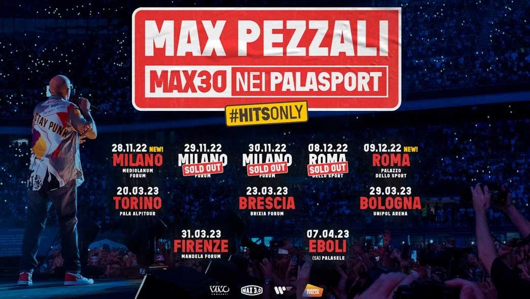Clappit-eventI-Vivo-Concerti-Max-Pezzali-palasport-HPv3