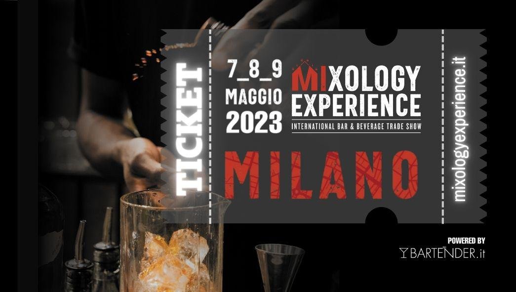 Clappit-eventi-Mixology-experience-2023-HP2