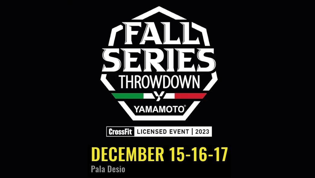 Clappit-eventi-fall-series-2023-HP