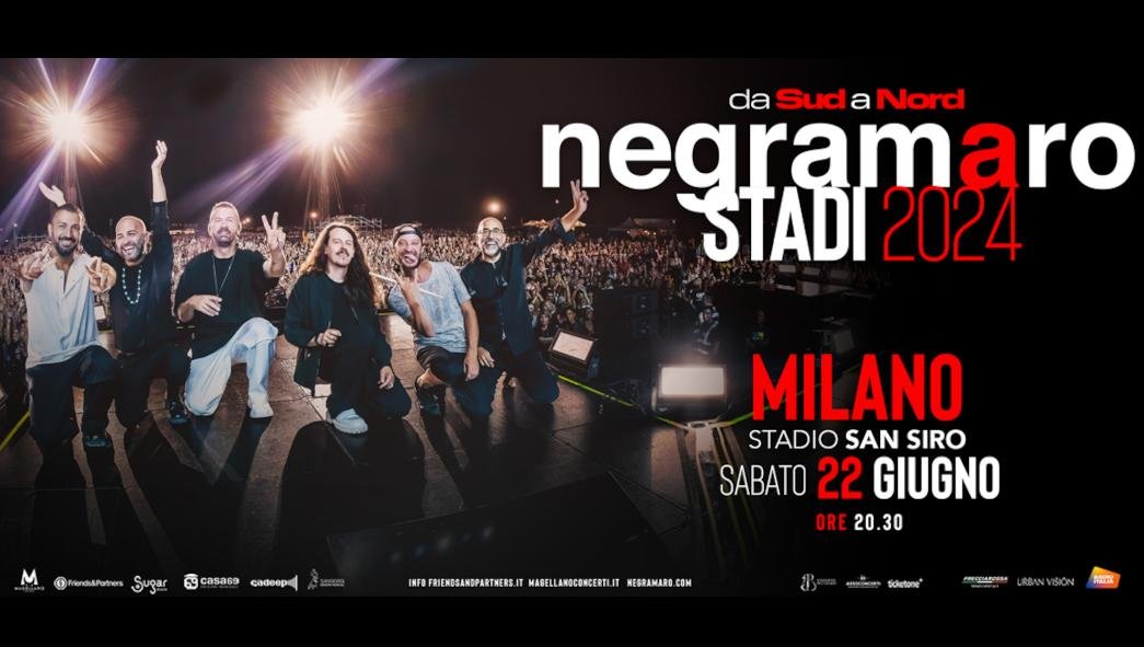Clappit-eventi-fep-Negramaro-Milano-HP