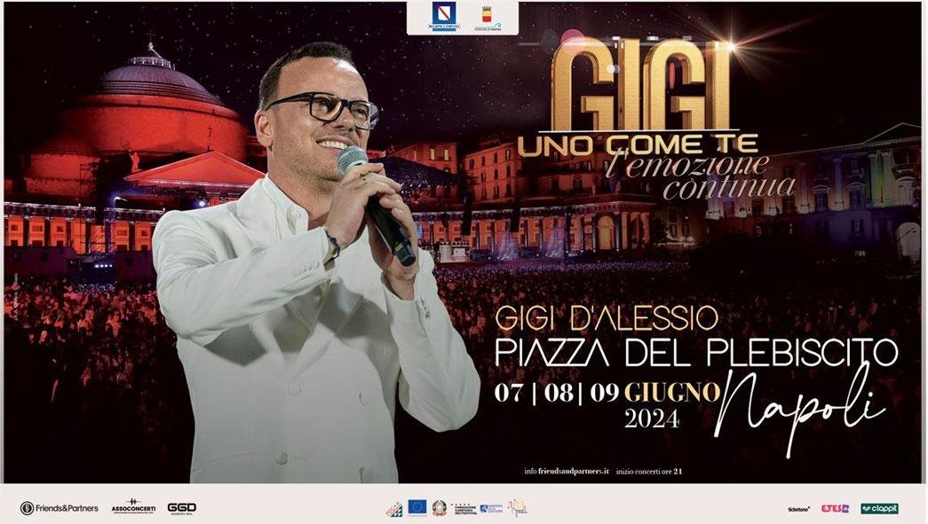 Clappit-eventi-friends-and-partner-gigi-uno-come-te-pr-HP