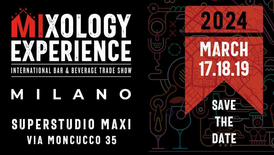 Clappit-eventi-mixology-experience-2024-HP