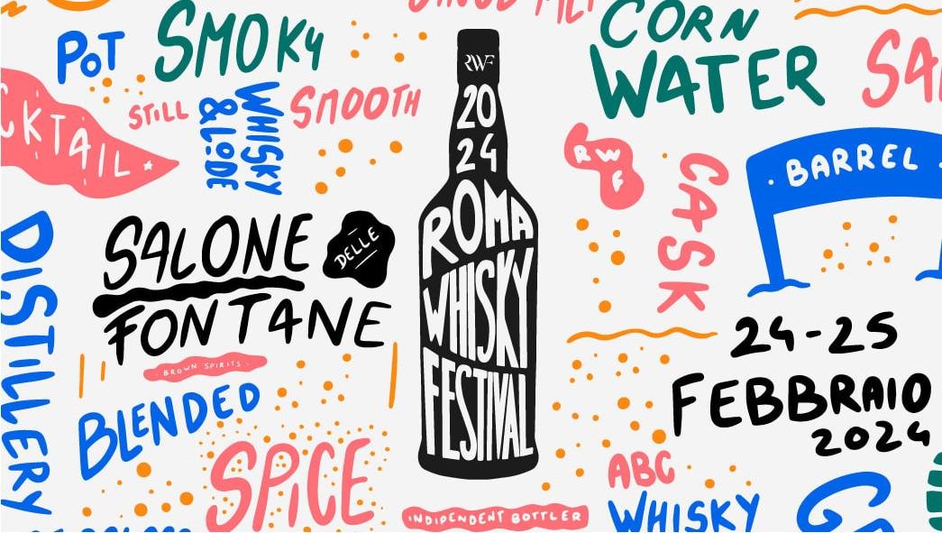 Clappit-eventi-whisky-festival-HP