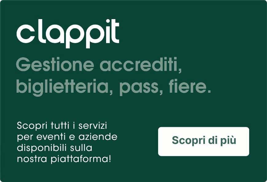 clappit-biglietteria-sponsor-002
