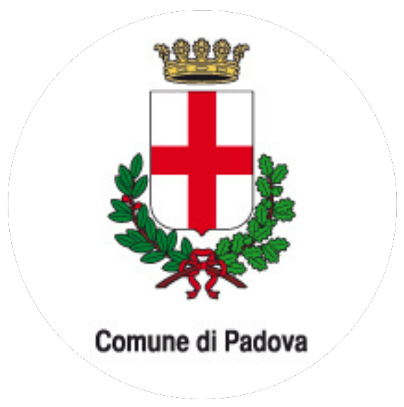 Comune di San Giorgio delle Pertiche