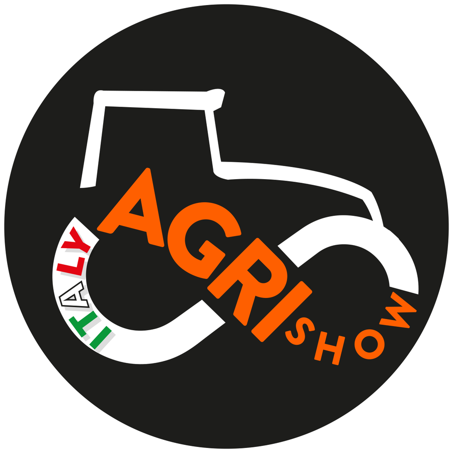 Italy Agrishow