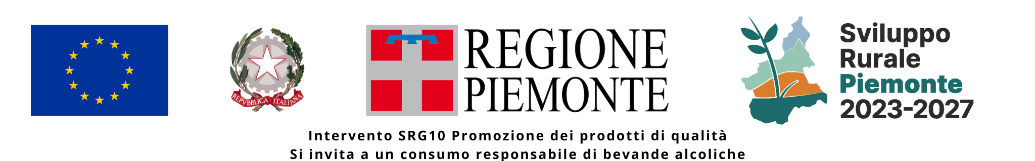 loghi