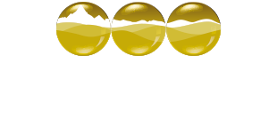 logo alta langa
