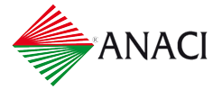 Anaci