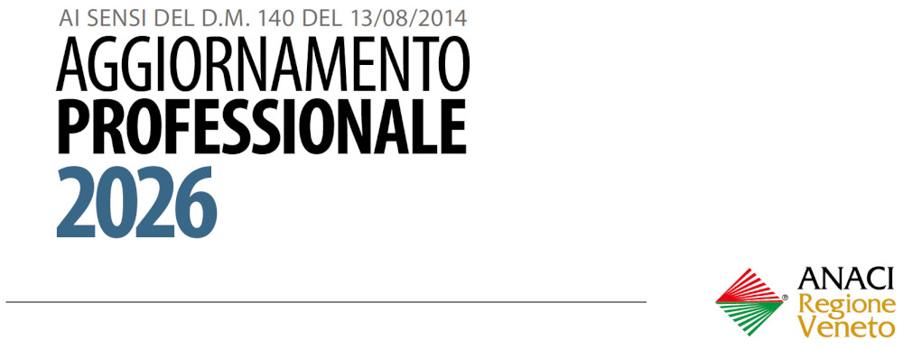 Anaci-Veneto-testata-fad