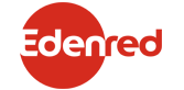 Edenred