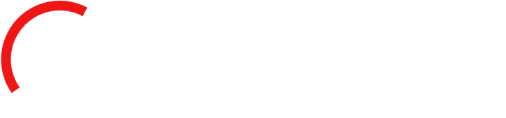 Bellator biglietti