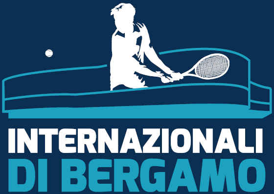 logo-atp-bergamo