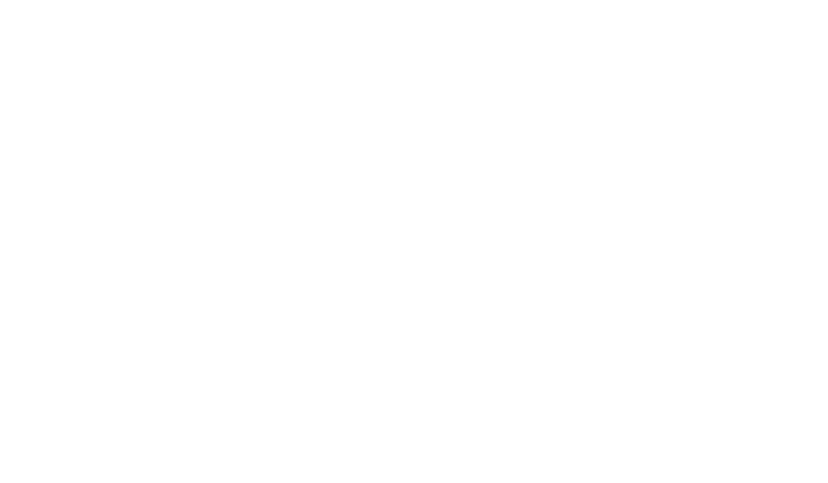 logo-atp-challenger