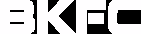 Bkfc logo