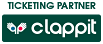 Ticketing Partner Clappit