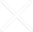 cross.png