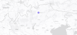 map.png