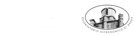 Logo Inaf