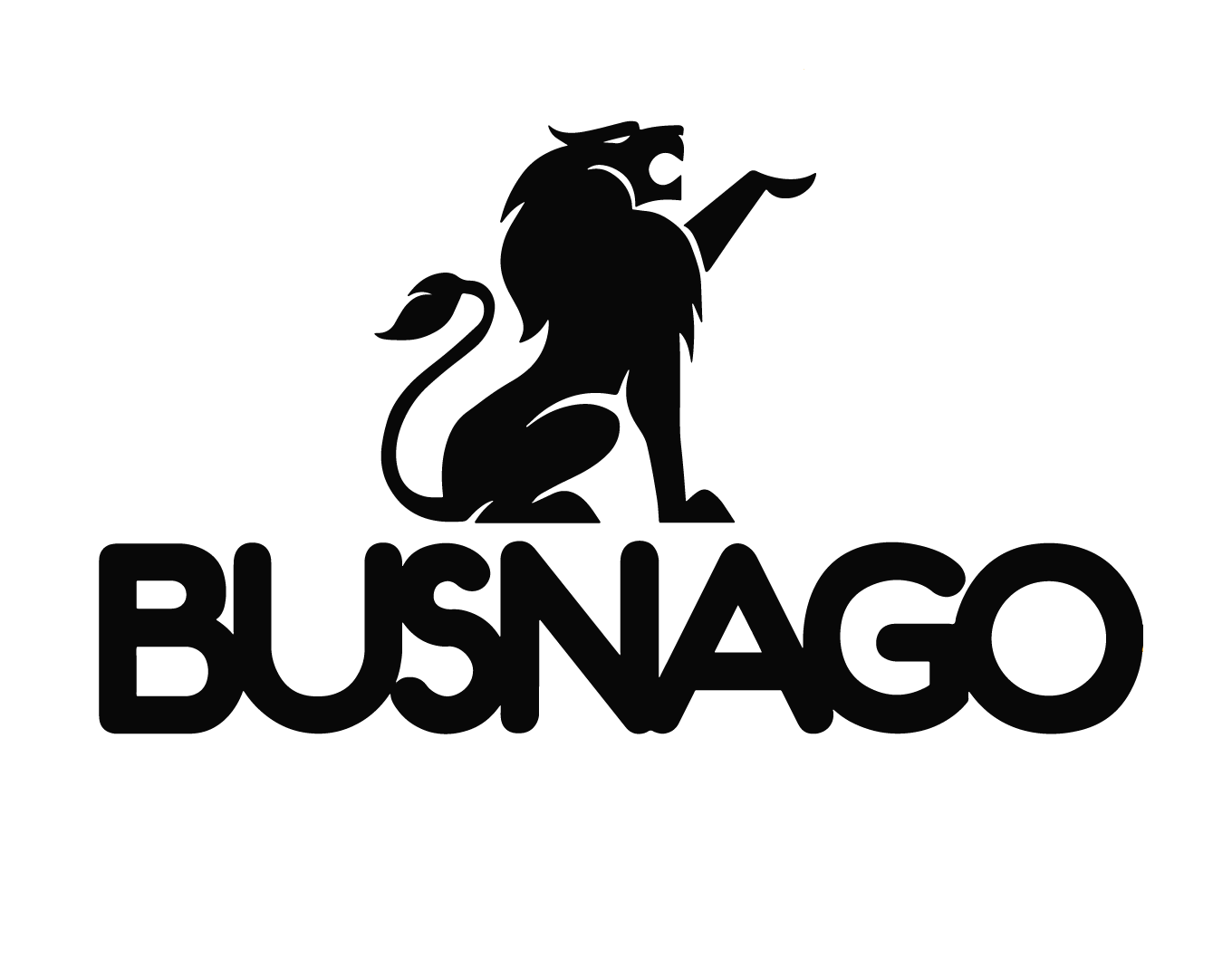 busnagovolley