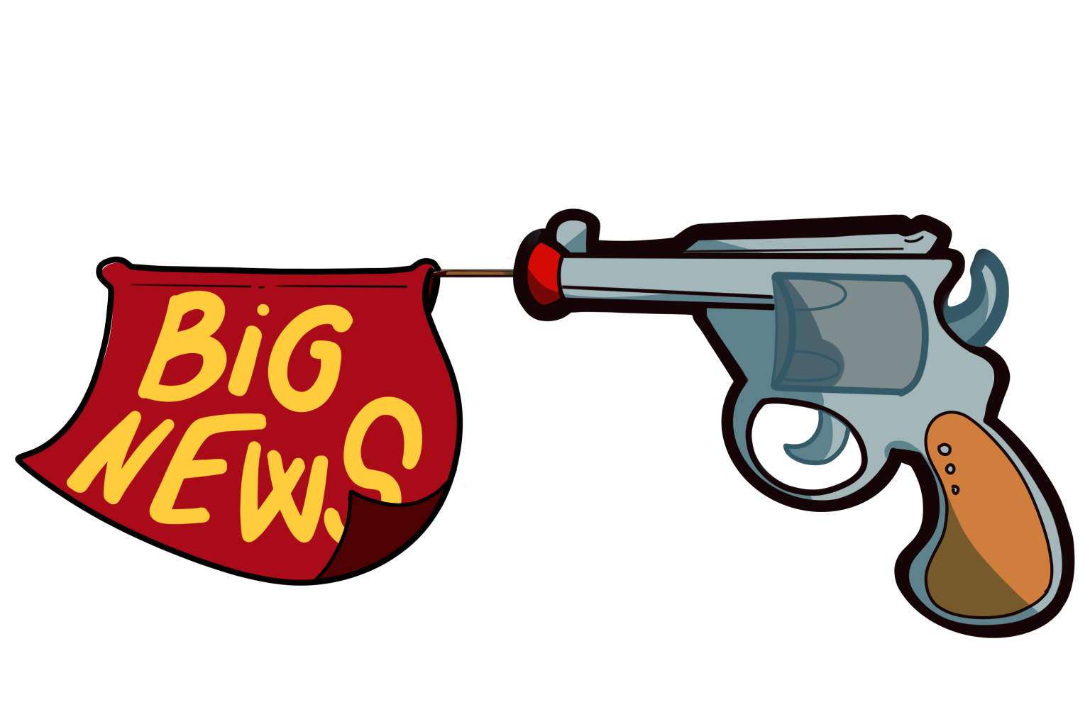 Iscriviti alla newsletter