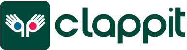 Clappit - biglietteria autorizzata