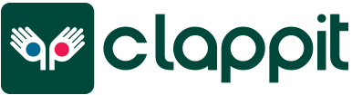 Clappit - biglietteria autorizzata Clappit - biglietteria autorizzata
