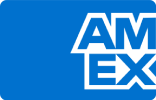 Amex_logo_color.png