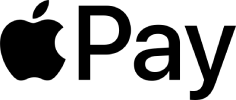 Apple_Pay_Mark.png
