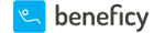 Beneficy