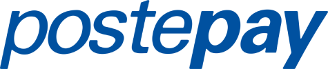 Logo_Postepay.svg.png