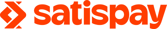Logo_di_Satispay.svg.png