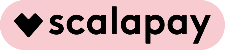 amazonpay-logo-rgb-clr.svg