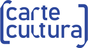 carta_cultura.png