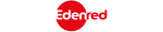 Edenred