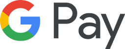 google-pay-mark.png