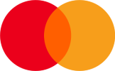 mastercard-symbol_transparentbg.png