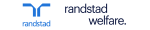 Randstad Welfare