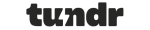Tundr