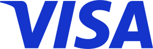 visa-brandmark-blue-1960x622.png