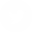 twitter-icon