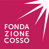 Logo_Fondazione_Cosso.png