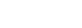 Fondazione Palazzo Magnani Reggio Emilia