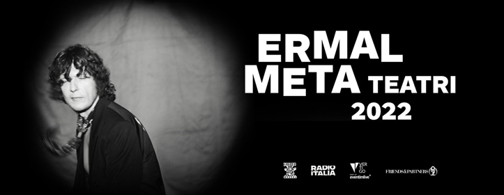 Ermal-metal-teatri-2022