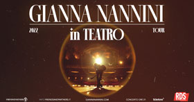 Gianna-Nannini-01